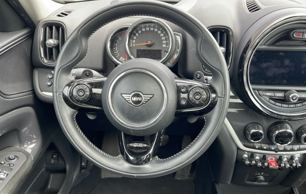 mini-countryman-cooper-s-192ch-bva7-130g - 64148575