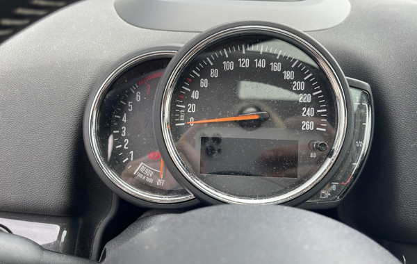 mini-countryman-cooper-s-192ch-bva7-130g - 64148575