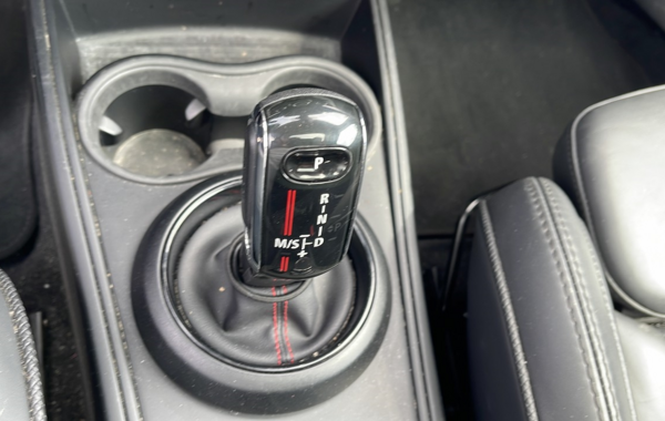 mini-countryman-cooper-s-192ch-bva7-130g - 64148575
