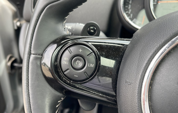 mini-countryman-cooper-s-192ch-bva7-130g - 64148575