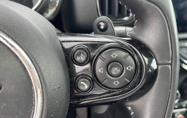 mini-countryman-cooper-s-192ch-bva7-130g - 64148575