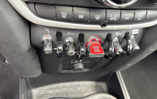 mini-countryman-cooper-s-192ch-bva7-130g - 64148575