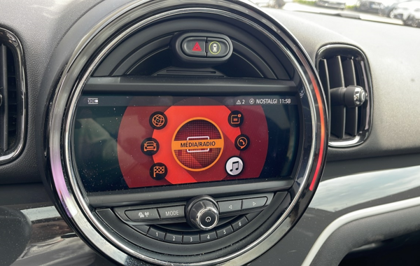 mini-countryman-cooper-s-192ch-bva7-130g - 64148575