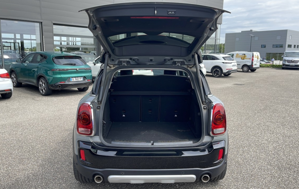 mini-countryman-cooper-s-192ch-bva7-130g - 64148575