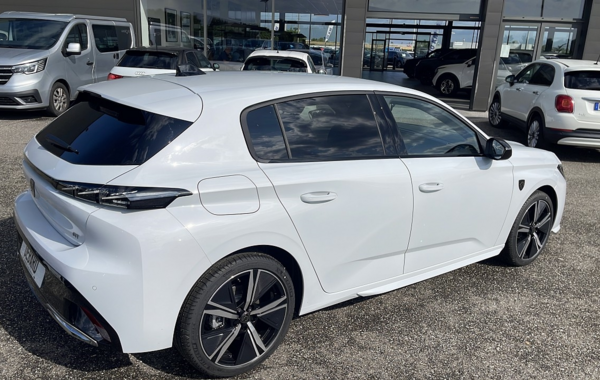 peugeot-308-1-5-bluehdi-130ch-s-s-gt-eat8 - 64368575