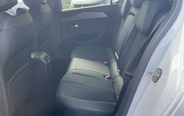 peugeot-308-1-5-bluehdi-130ch-s-s-gt-eat8 - 64368575