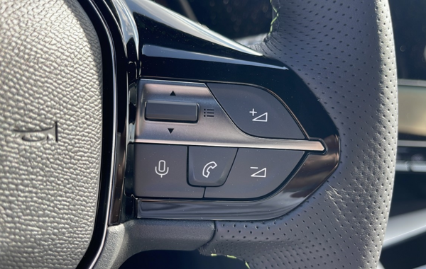 peugeot-308-1-5-bluehdi-130ch-s-s-gt-eat8 - 64368575