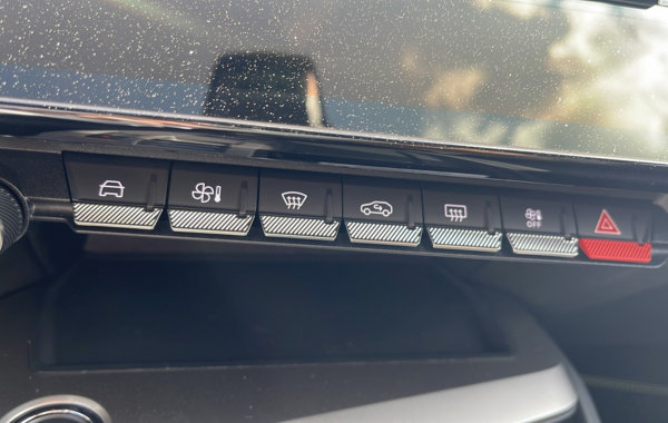 peugeot-308-1-5-bluehdi-130ch-s-s-gt-eat8 - 64368575