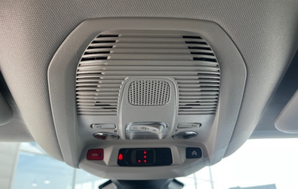 citroen-c5-aircross-1-5-bluehdi-130ch-max-boite-automatique - 64408575