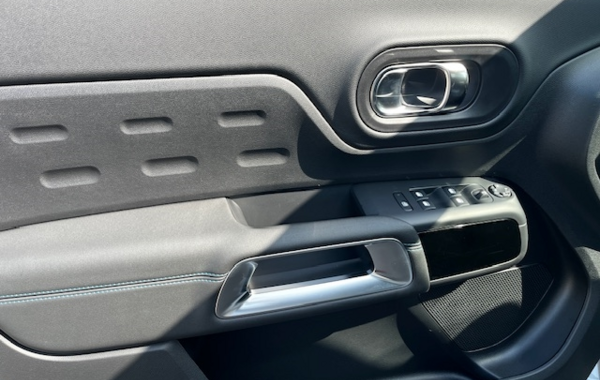 citroen-c5-aircross-1-5-bluehdi-130ch-max-boite-automatique - 64408575