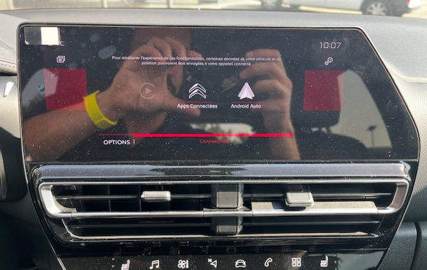 citroen-c5-aircross-1-5-bluehdi-130ch-max-boite-automatique - 64418575