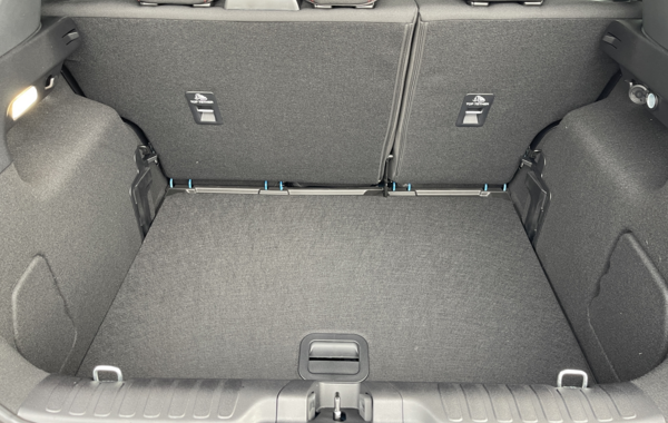 ford-puma-1-0-ecoboost-hybrid-125ch-st-line-s-s-powershift - 64538575