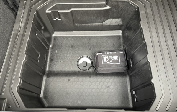 ford-puma-1-0-ecoboost-hybrid-125ch-st-line-s-s-powershift - 64538575