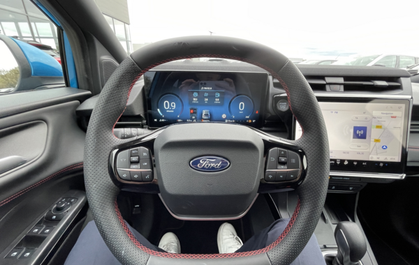 ford-puma-1-0-ecoboost-hybrid-125ch-st-line-s-s-powershift - 64538575