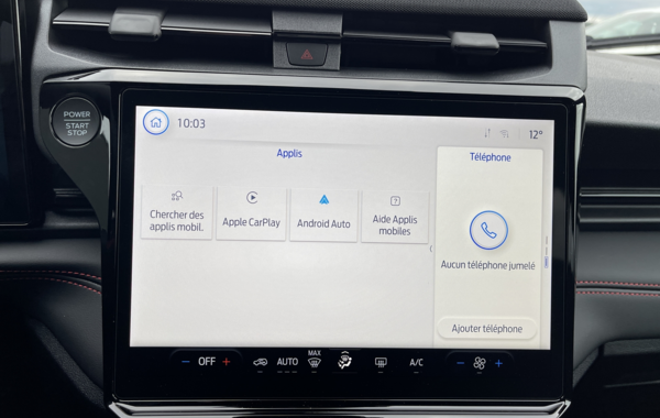 ford-puma-1-0-ecoboost-hybrid-125ch-st-line-s-s-powershift - 64538575