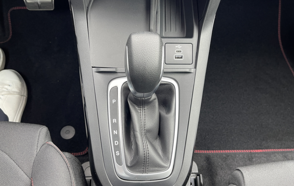 ford-puma-1-0-ecoboost-hybrid-125ch-st-line-s-s-powershift - 64538575