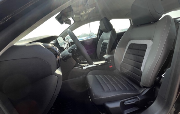 citroen-c4-1-2-hybride-145ch-s-s-plus-automatique - 64578575