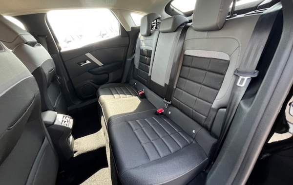citroen-c4-1-2-hybride-145ch-s-s-plus-automatique - 64578575