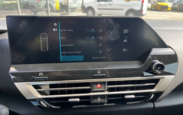 citroen-c4-1-2-hybride-145ch-s-s-plus-automatique - 64578575
