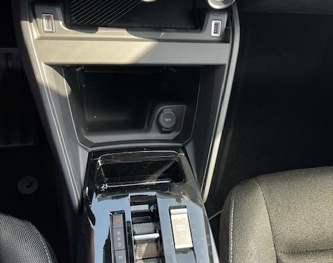 citroen-c4-1-2-hybride-145ch-s-s-plus-automatique - 64578575