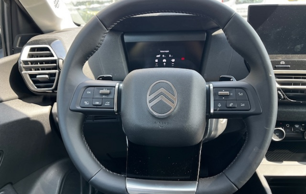 citroen-c4-1-2-hybride-145ch-s-s-plus-automatique - 64588575