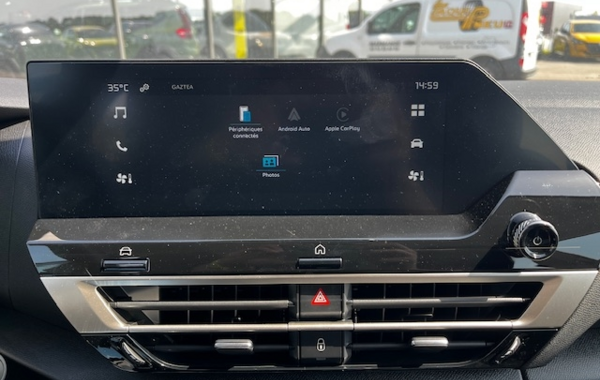 citroen-c4-1-2-hybride-145ch-s-s-plus-automatique - 64588575