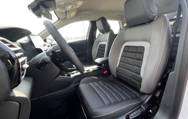 citroen-c4-1-2-hybride-145ch-s-s-plus-automatique - 64598575