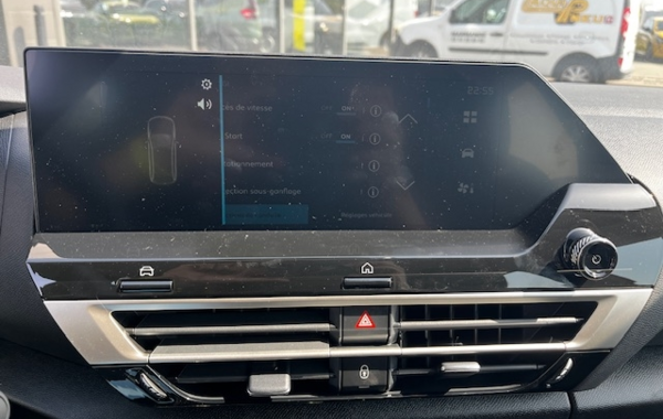 citroen-c4-1-2-hybride-145ch-s-s-plus-automatique - 64598575