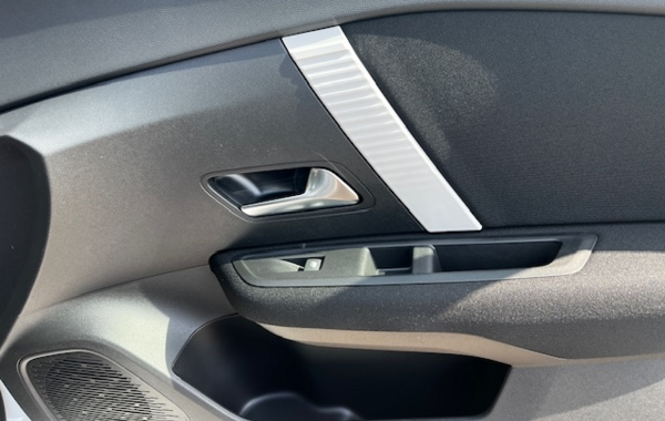 citroen-c4-1-2-hybride-145ch-s-s-plus-automatique - 64598575