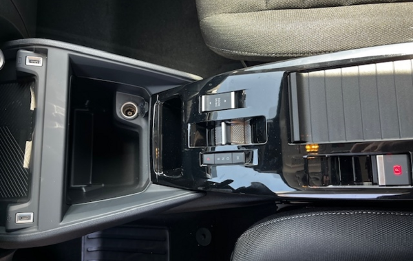 citroen-c4-1-2-hybride-145ch-s-s-plus-automatique - 64618575