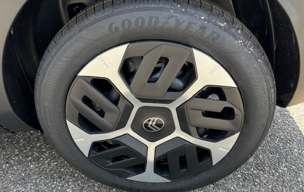 citroen-c4-1-2-hybride-145ch-s-s-plus-automatique - 64618575