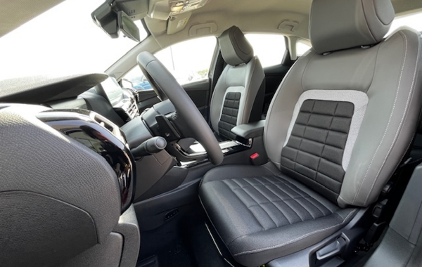 citroen-c4-1-2-hybride-145ch-s-s-plus-automatique - 64628575