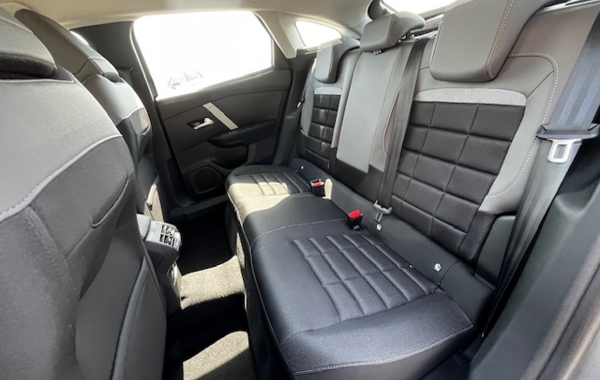 citroen-c4-1-2-hybride-145ch-s-s-plus-automatique - 64628575