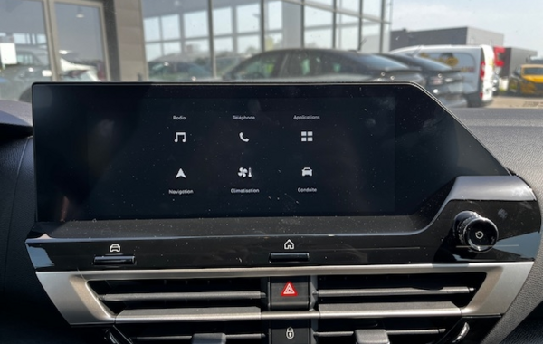 citroen-c4-1-2-hybride-145ch-s-s-plus-automatique - 64628575