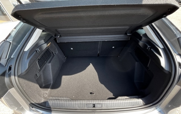 citroen-c4-1-2-hybride-145ch-s-s-plus-automatique - 64628575