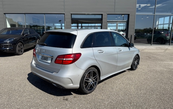 mercedes-classe-b-200d-136ch-fascination-7g-dct - 64658575