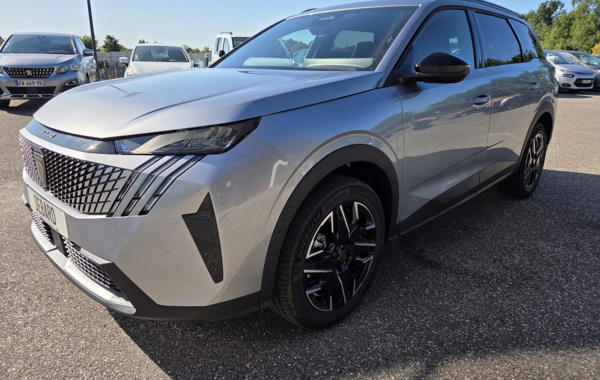 peugeot-5008-hybrid-145ch-allure-e-dcs6 - 64748575