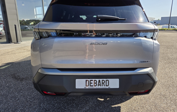 peugeot-5008-hybrid-145ch-allure-e-dcs6 - 64748575