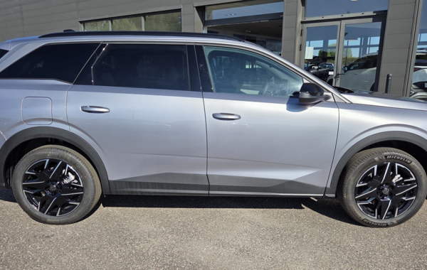 peugeot-5008-hybrid-145ch-allure-e-dcs6 - 64748575