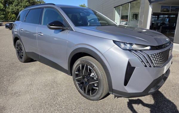 peugeot-5008-hybrid-145ch-allure-e-dcs6 - 64748575