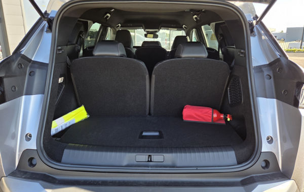 peugeot-5008-hybrid-145ch-allure-e-dcs6 - 64748575