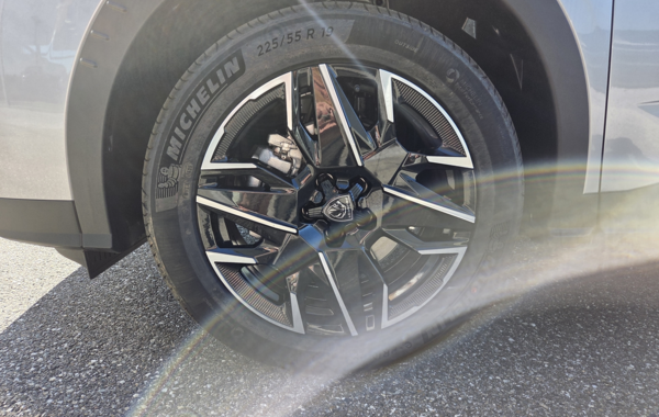 peugeot-5008-hybrid-145ch-allure-e-dcs6 - 64748575