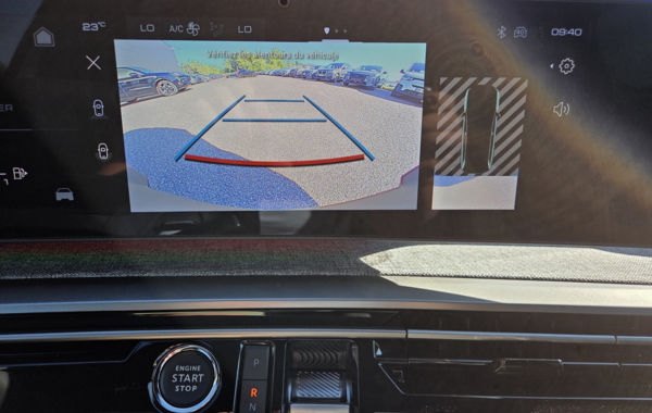 peugeot-5008-hybrid-145ch-allure-e-dcs6 - 64748575