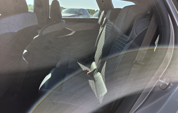 peugeot-5008-hybrid-145ch-allure-e-dcs6 - 64748575