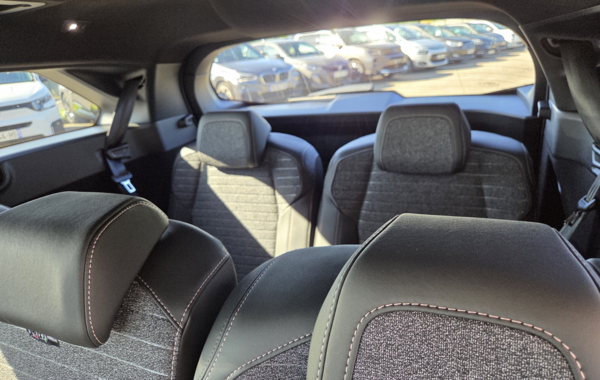 peugeot-5008-hybrid-145ch-allure-e-dcs6 - 64748575