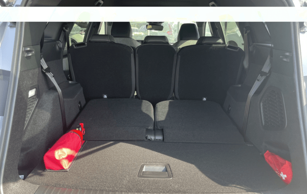 peugeot-5008-hybrid-145ch-allure-e-dcs6 - 64938575