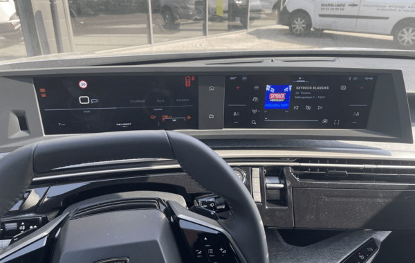 peugeot-5008-hybrid-145ch-allure-e-dcs6 - 64938575