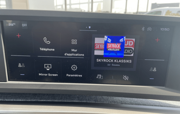 peugeot-5008-hybrid-145ch-allure-e-dcs6 - 64938575