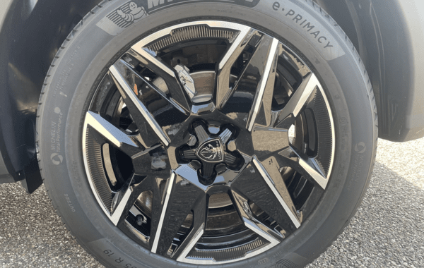 peugeot-5008-hybrid-145ch-allure-e-dcs6 - 64938575