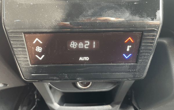 peugeot-5008-hybrid-145ch-allure-e-dcs6 - 64938575